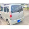 suzuki wagon-r 2007 -SUZUKI--Wagon R DBA-MH22S--MH22S-314523---SUZUKI--Wagon R DBA-MH22S--MH22S-314523- image 8