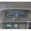 honda n-box 2021 quick_quick_6BA-JF3_JF3-5067800 image 6