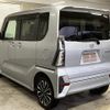 daihatsu tanto 2019 -DAIHATSU--Tanto 5BA-LA660S--LA660S-0011335---DAIHATSU--Tanto 5BA-LA660S--LA660S-0011335- image 7