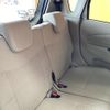 nissan dayz 2018 CFJ1533362 image 15