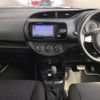 toyota vitz 2016 -TOYOTA--Vitz NSP130-2237102---TOYOTA--Vitz NSP130-2237102- image 4