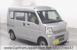 nissan clipper-van 2015 CFJ1716047
