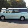 toyota voxy 2015 -TOYOTA--Voxy ZRR80Gｶｲ--0165463---TOYOTA--Voxy ZRR80Gｶｲ--0165463- image 31