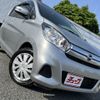 nissan dayz 2018 -NISSAN--DAYZ DBA-B21W--B21W-0629823---NISSAN--DAYZ DBA-B21W--B21W-0629823- image 23