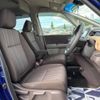 honda freed 2016 -HONDA--Freed DBA-GB5--GB5-1001382---HONDA--Freed DBA-GB5--GB5-1001382- image 9