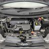 daihatsu mira-e-s 2022 -DAIHATSU--Mira e:s 5BA-LA350S--LA350S-0294941---DAIHATSU--Mira e:s 5BA-LA350S--LA350S-0294941- image 16