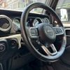 jeep gladiator 2023 GOO_NET_EXCHANGE_9731182A30250630W001 image 45