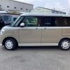 daihatsu move-canbus 2020 CFJ1674364 image 18
