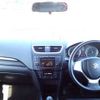 suzuki swift 2012 CFJ1790504 image 11
