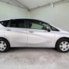 nissan note 2019 quick_quick_HE12_HE12-299815 image 14