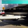 nissan diesel-ud-condor 2016 646828-N9024090072F-90 image 11