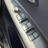 mazda demio 2024 -MAZDA--MAZDA2 5BA-DJLFS--DJLFS-857091---MAZDA--MAZDA2 5BA-DJLFS--DJLFS-857091- image 7