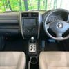 suzuki jimny 2009 -SUZUKI--Jimny ABA-JB23W--JB23W-616061---SUZUKI--Jimny ABA-JB23W--JB23W-616061- image 2