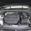 volkswagen golf-variant 2023 CFJ1862737 image 20
