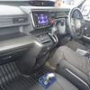 honda stepwagon-spada 2021 CFJ1552480 image 3
