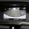 honda accord 2017 CFJ9104516 image 5