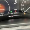 honda vezel 2025 -HONDA 【富山 301ﾌ8589】--VEZEL RV5--1251352---HONDA 【富山 301ﾌ8589】--VEZEL RV5--1251352- image 21