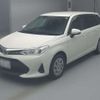 toyota corolla-fielder 2019 -TOYOTA--Corolla Fielder DBA-NRE161G--NRE161-0071175---TOYOTA--Corolla Fielder DBA-NRE161G--NRE161-0071175- image 1