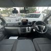 isuzu como 2017 CFJ9147041 image 7