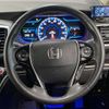 honda odyssey 2016 quick_quick_RC4_RC4-1012031 image 12