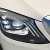 mercedes-benz s-class 2018 CFJ1604819 image 14