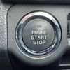 subaru forester 2016 -SUBARU--Forester DBA-SJ5--SJ5-075503---SUBARU--Forester DBA-SJ5--SJ5-075503- image 13