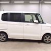 honda n-box 2017 -HONDA 【岩手 580ｾ 345】--N BOX DBA-JF4--JF4-1003170---HONDA 【岩手 580ｾ 345】--N BOX DBA-JF4--JF4-1003170- image 8