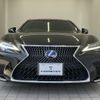 lexus ls 2022 -LEXUS--Lexus LS 6AA-GVF50--GVF50-6008374---LEXUS--Lexus LS 6AA-GVF50--GVF50-6008374- image 2