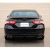 toyota camry 2018 -TOYOTA 【岡山 301ﾑ6912】--Camry AXVH70--1014870---TOYOTA 【岡山 301ﾑ6912】--Camry AXVH70--1014870- image 2