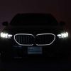 bmw 5-series 2024 CFJ1695821 image 7