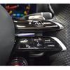 mercedes-benz e-class 2021 quick_quick_4AA-213061_W1K2130612A981337 image 9