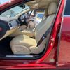 jaguar xf 2012 GOO_JP_700070884830250710020 image 24