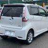 nissan dayz 2018 CFJ1802514 image 2