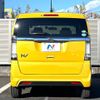 honda n-box-slash 2017 -HONDA--N BOX SLASH DBA-JF1--JF1-7201687---HONDA--N BOX SLASH DBA-JF1--JF1-7201687- image 14