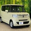 honda n-box 2012 -HONDA--N BOX DBA-JF1--JF1-1147482---HONDA--N BOX DBA-JF1--JF1-1147482- image 16