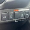 mitsubishi outlander 2013 CFJ1809944 image 14