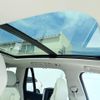 volvo xc90 2017 CFJ1652777 image 16