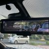 nissan note 2017 CFJ1620514 image 2