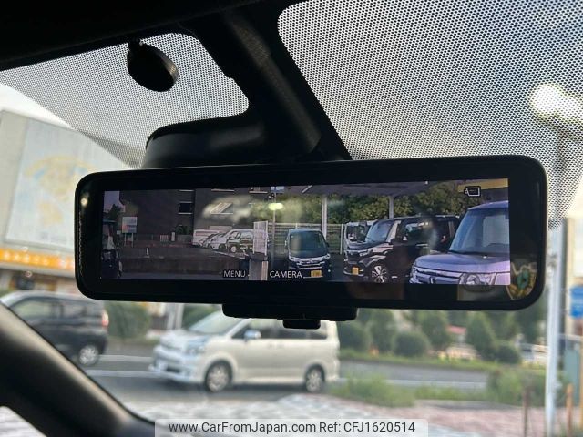 nissan note 2017 CFJ1620514 image 2