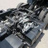 mitsubishi-fuso canter 2024 -MITSUBISHI--Canter 2RG-FBA60--FBA60-603758---MITSUBISHI--Canter 2RG-FBA60--FBA60-603758- image 20