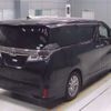 toyota vellfire 2020 -TOYOTA--Vellfire AGH30W-0300467---TOYOTA--Vellfire AGH30W-0300467- image 2