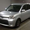 toyota sienta 2012 -TOYOTA--Sienta DBA-NCP81G--NCP81-5168246---TOYOTA--Sienta DBA-NCP81G--NCP81-5168246- image 1