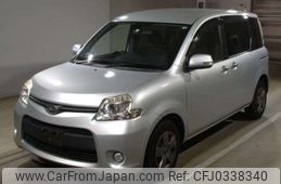 toyota sienta 2012 -TOYOTA--Sienta DBA-NCP81G--NCP81-5168246---TOYOTA--Sienta DBA-NCP81G--NCP81-5168246-