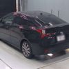 toyota prius 2022 -TOYOTA 【岐阜 303に3918】--Prius ZVW51-6245150---TOYOTA 【岐阜 303に3918】--Prius ZVW51-6245150- image 7