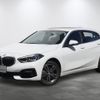 bmw 1-series 2023 CFJ1762912 image 1
