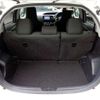 toyota vitz 2018 -TOYOTA--Vitz DBA-NSP130--NSP130-4001666---TOYOTA--Vitz DBA-NSP130--NSP130-4001666- image 12