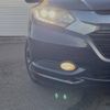 honda vezel 2013 -HONDA--VEZEL DAA-RU3--RU3-1001181---HONDA--VEZEL DAA-RU3--RU3-1001181- image 14