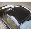 daihatsu copen 2014 GOO_JP_700020577030250523001 image 72
