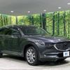 mazda cx-8 2017 -MAZDA--CX-8 3DA-KG2P--KG2P-100189---MAZDA--CX-8 3DA-KG2P--KG2P-100189- image 18