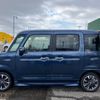 suzuki spacia 2024 -SUZUKI 【新潟 582ｲ930】--Spacia MK53S--069600---SUZUKI 【新潟 582ｲ930】--Spacia MK53S--069600- image 16